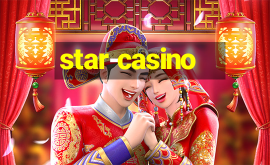 star-casino