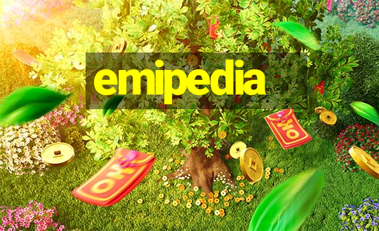 emipedia