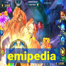 emipedia