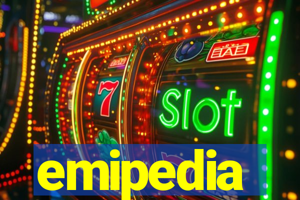 emipedia