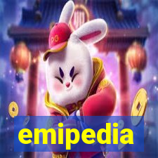 emipedia