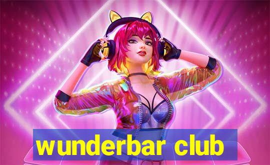 wunderbar club