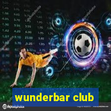 wunderbar club