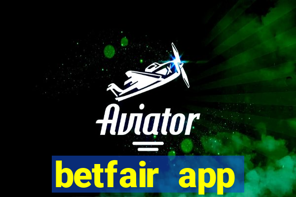 betfair app download apk