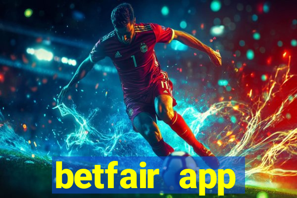 betfair app download apk