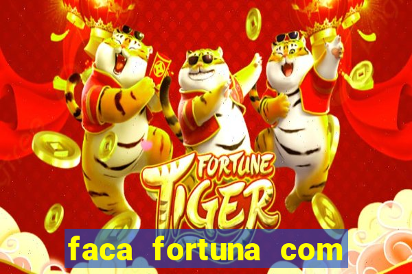 faca fortuna com acoes antes que seja tarde pdf