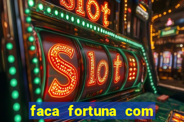 faca fortuna com acoes antes que seja tarde pdf