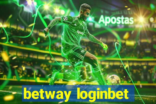 betway loginbet