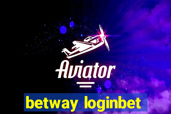 betway loginbet