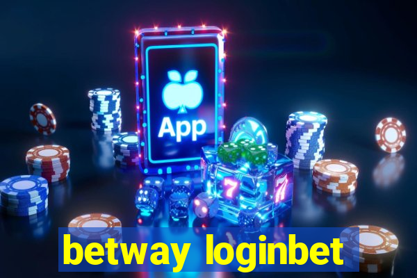 betway loginbet