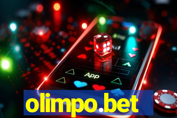 olimpo.bet