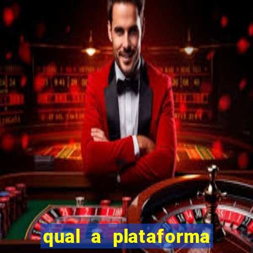 qual a plataforma de jogo do neymar