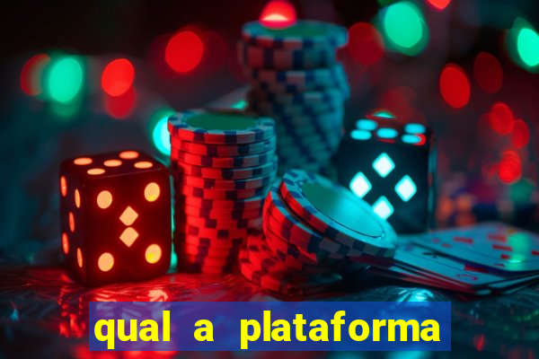 qual a plataforma de jogo do neymar