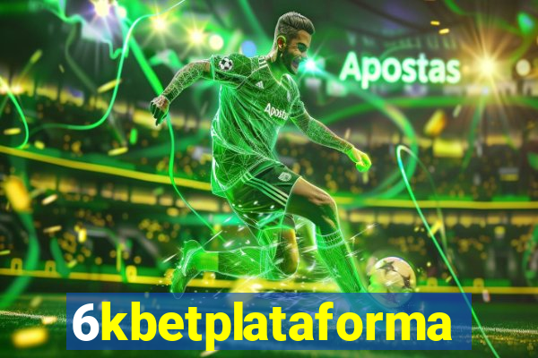 6kbetplataforma