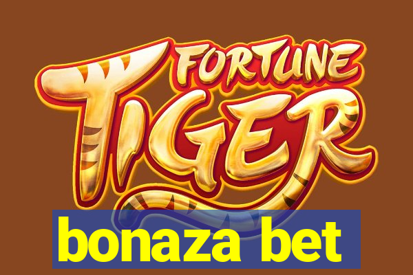 bonaza bet