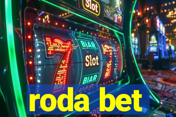 roda bet