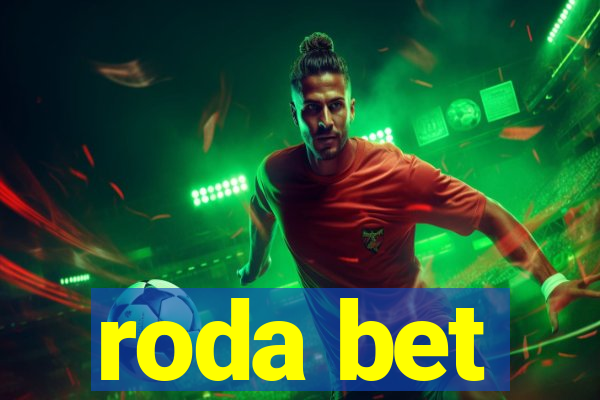 roda bet