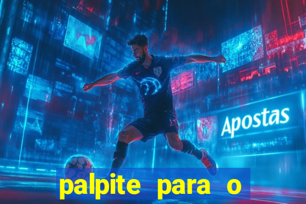 palpite para o jogo do bayern de munique