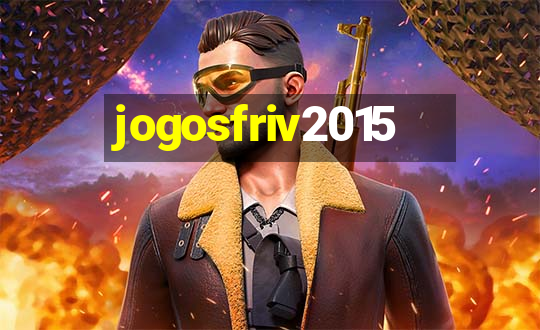 jogosfriv2015