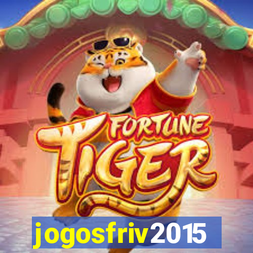 jogosfriv2015