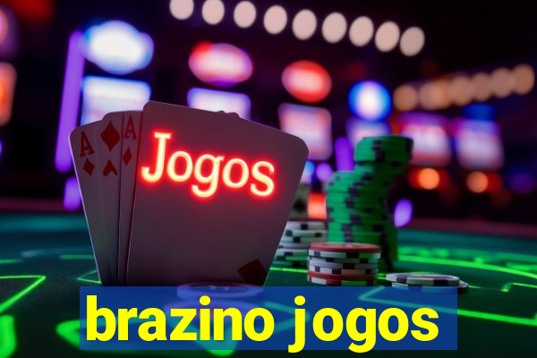 brazino jogos