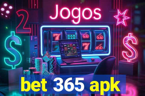 bet 365 apk