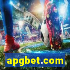 apgbet.com