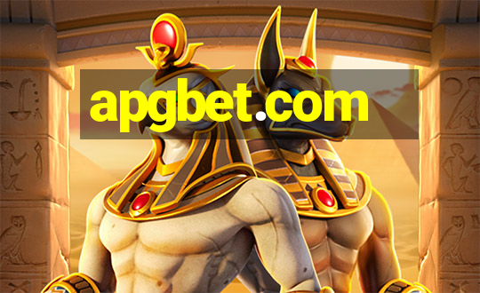 apgbet.com