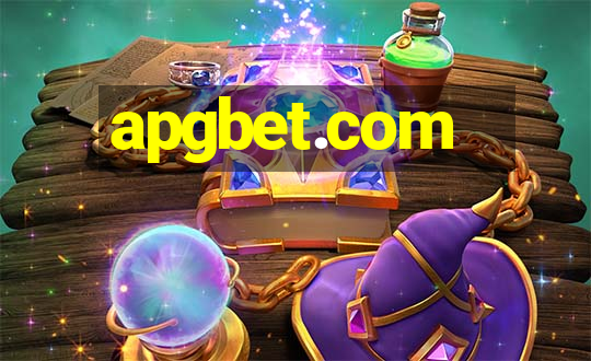 apgbet.com