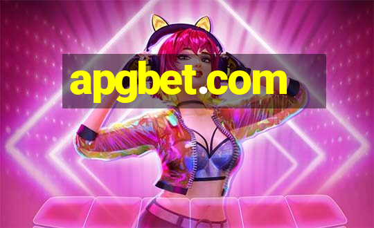 apgbet.com