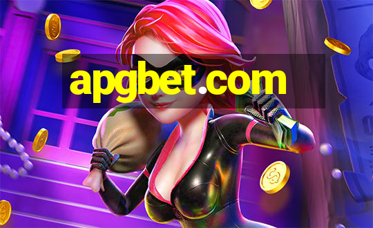 apgbet.com