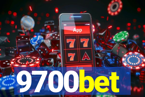 9700bet