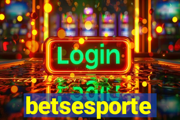 betsesporte