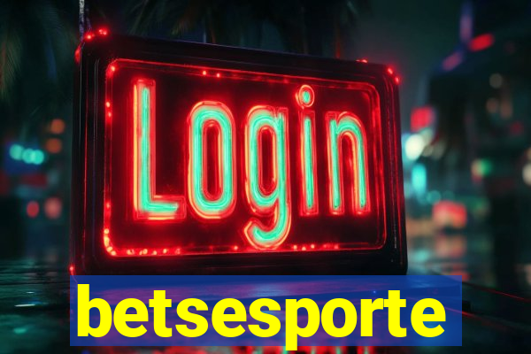 betsesporte