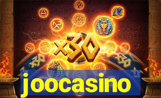 joocasino