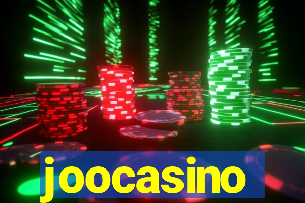 joocasino