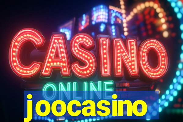 joocasino