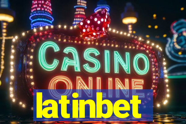 latinbet