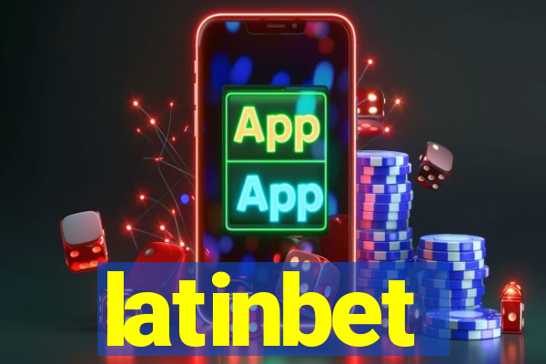 latinbet