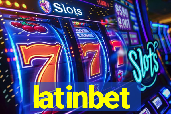 latinbet