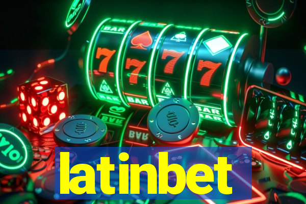 latinbet