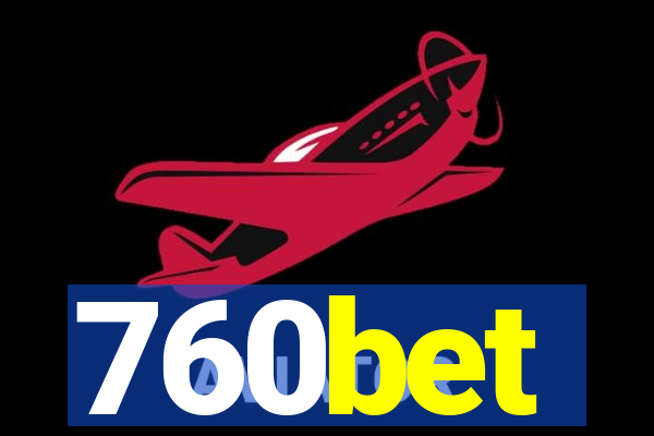 760bet