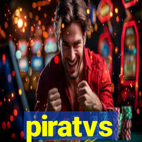 piratvs