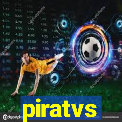 piratvs