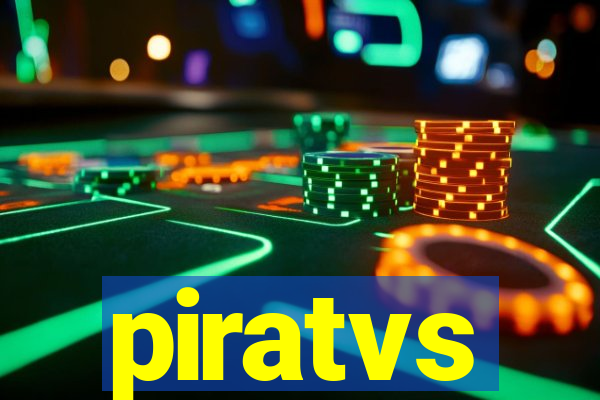 piratvs