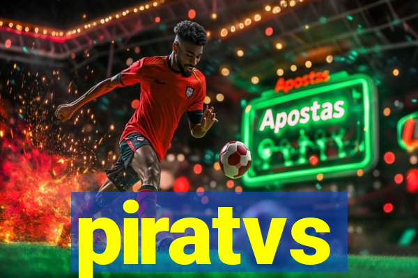 piratvs