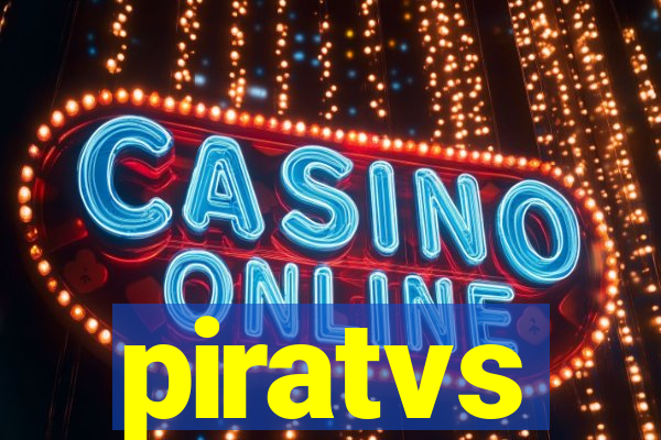 piratvs