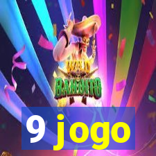 9 jogo