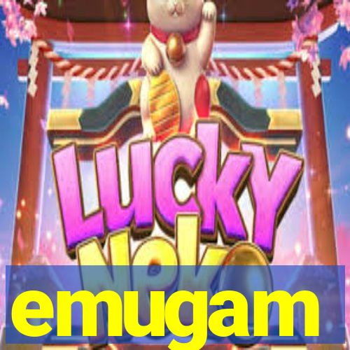 emugam