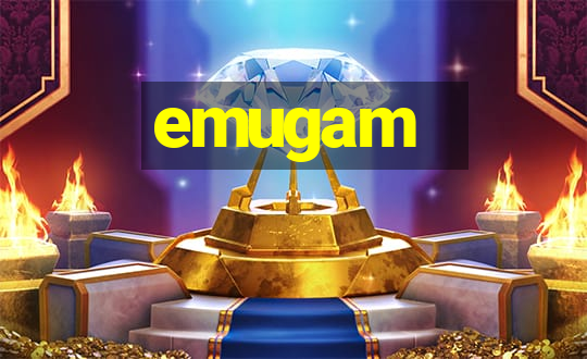 emugam